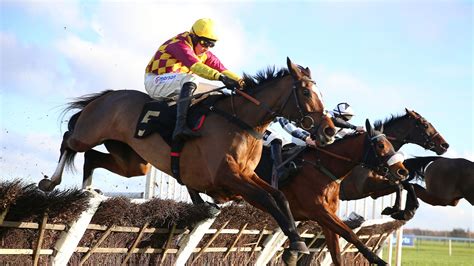 many clouds grand national odds|Many Clouds Chase: Grand National hero Noble .